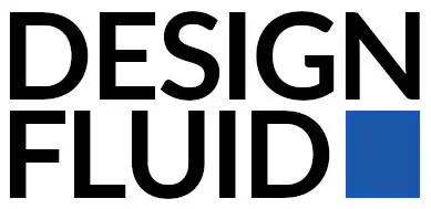 Designfluid